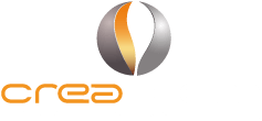 Logo Crea-com