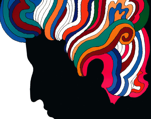 Fête du Graphisme Paris